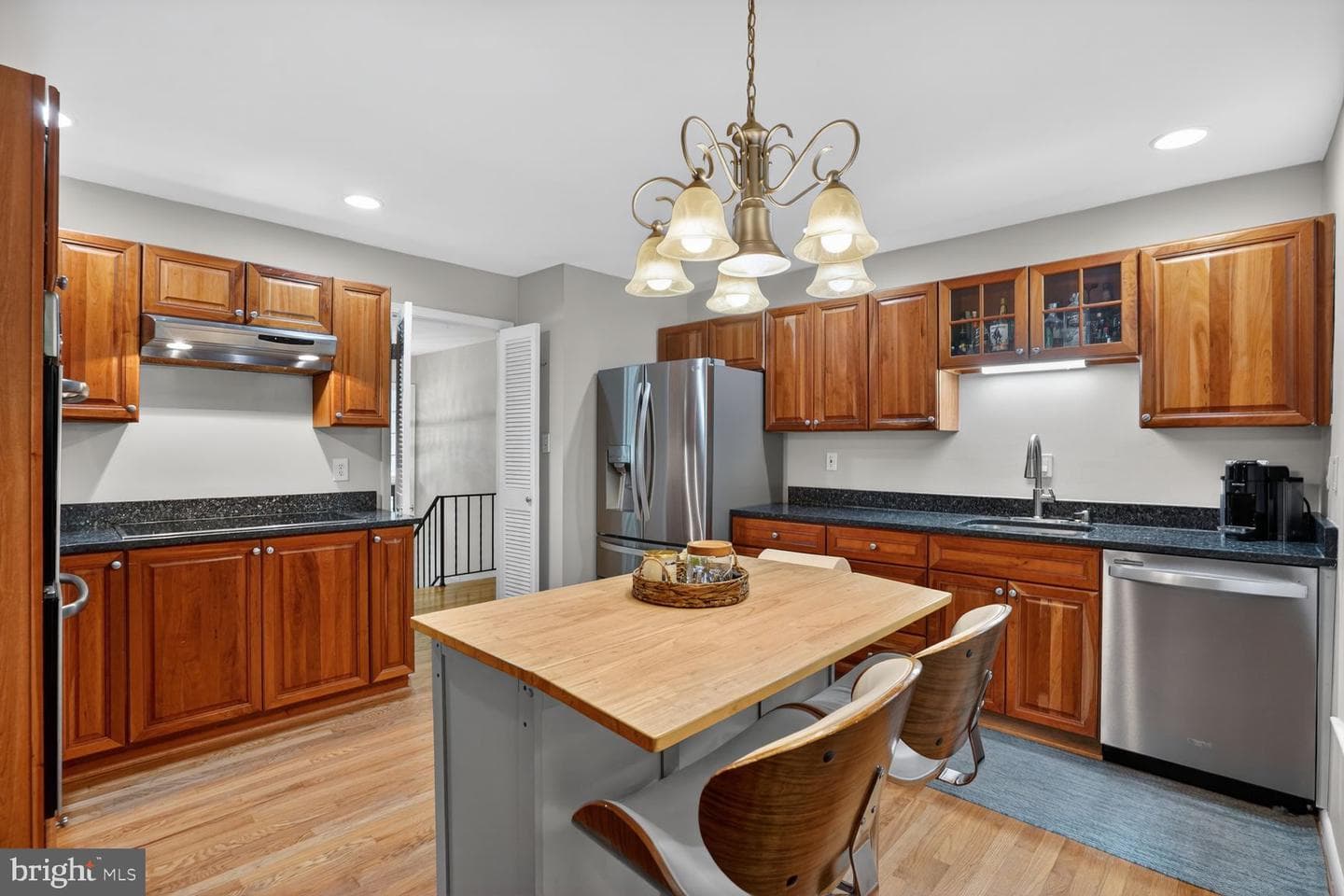 5024 Portsmouth Road photo 12