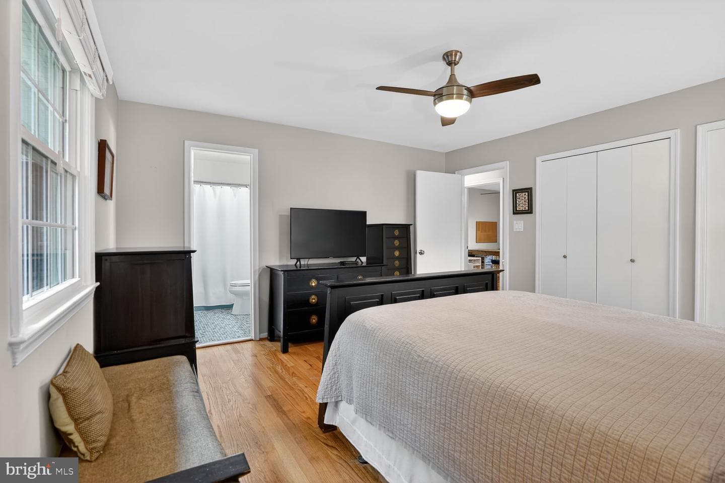 5024 Portsmouth Road photo 17
