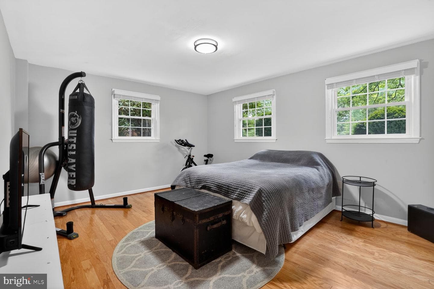 5024 Portsmouth Road photo 25