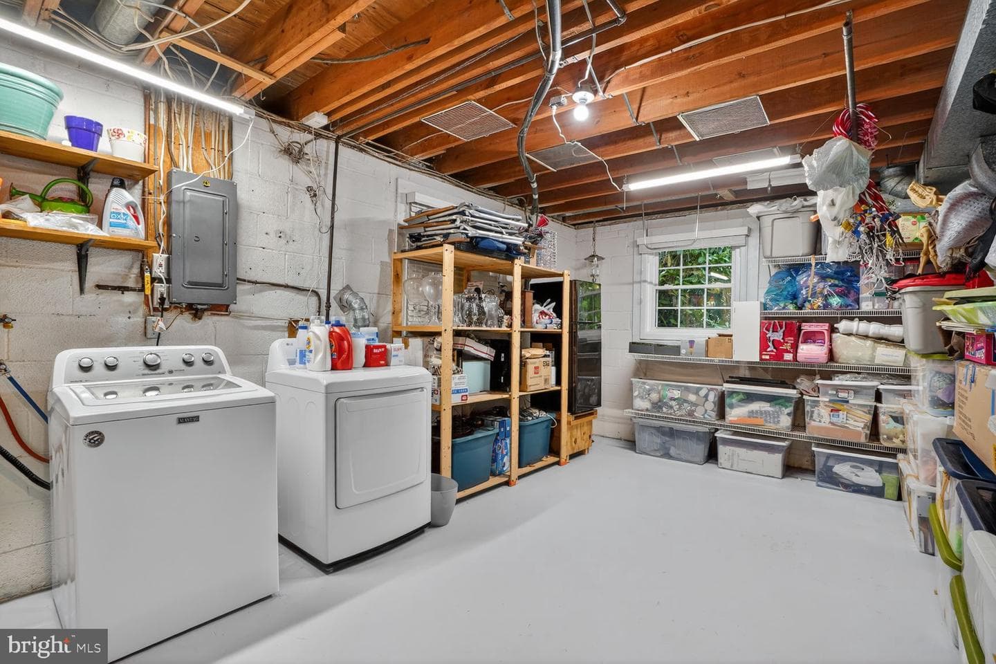 5024 Portsmouth Road photo 26