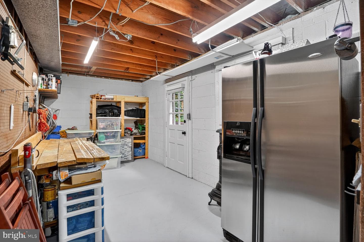 5024 Portsmouth Road photo 27