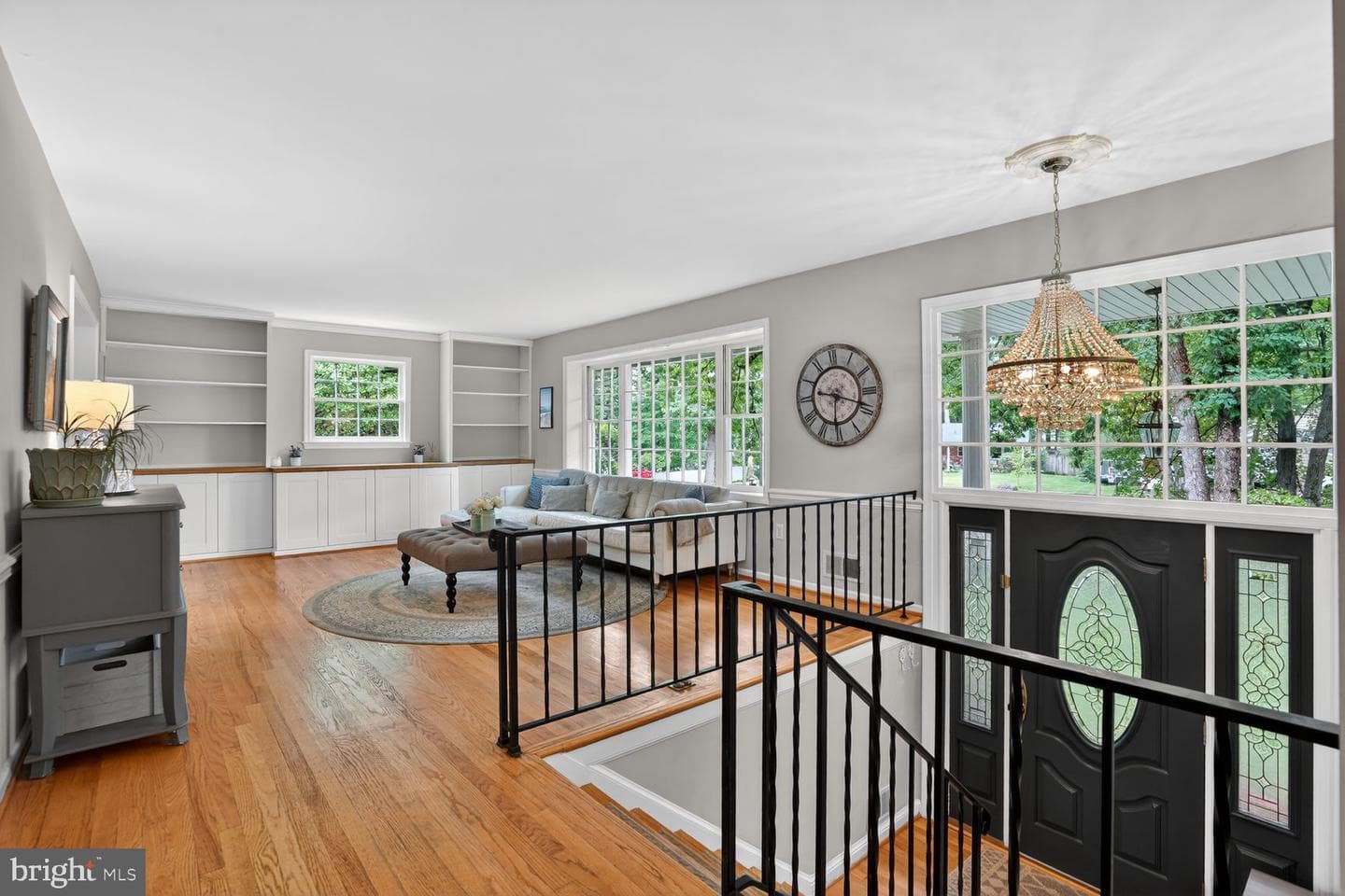 5024 Portsmouth Road photo 3
