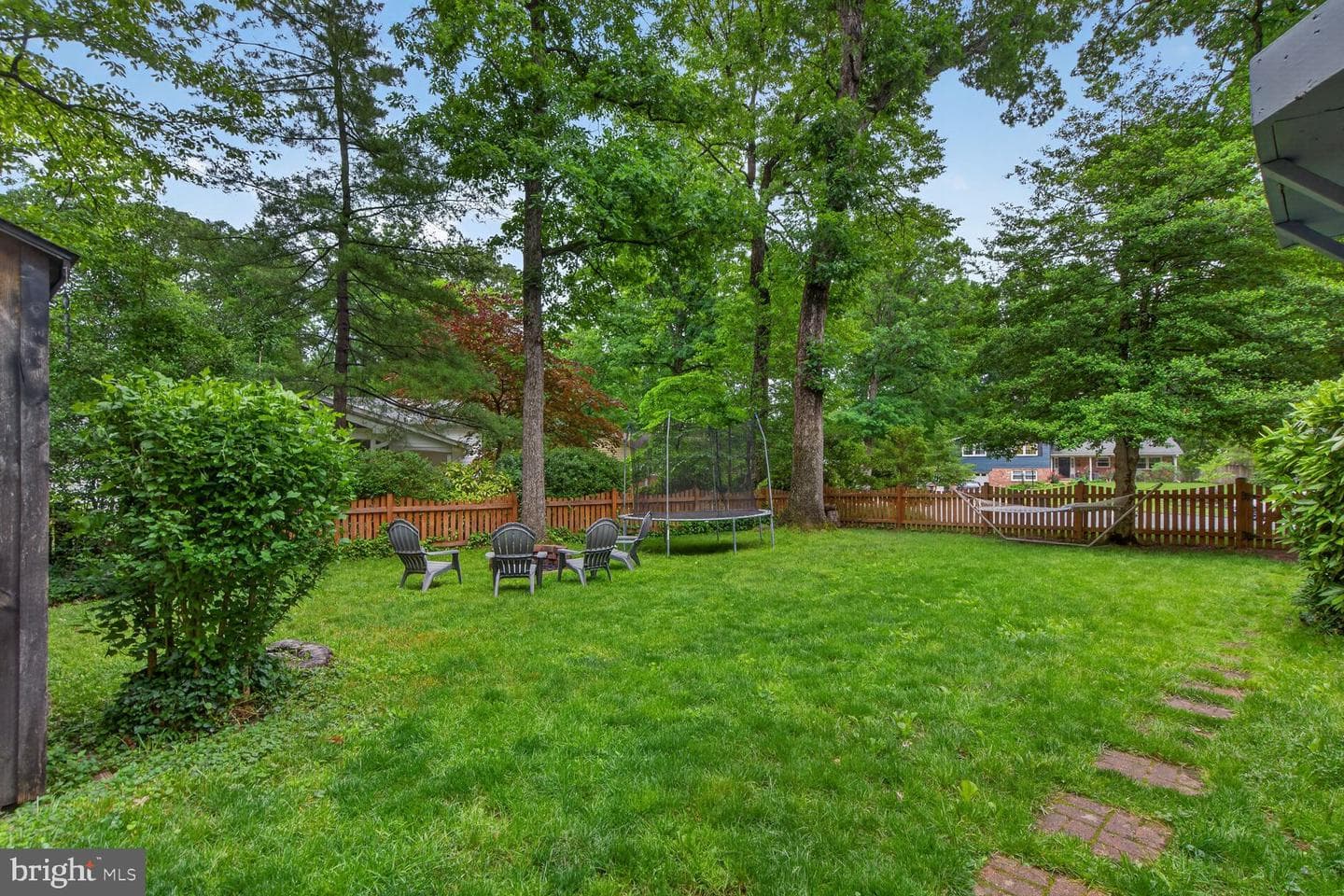 5024 Portsmouth Road photo 33
