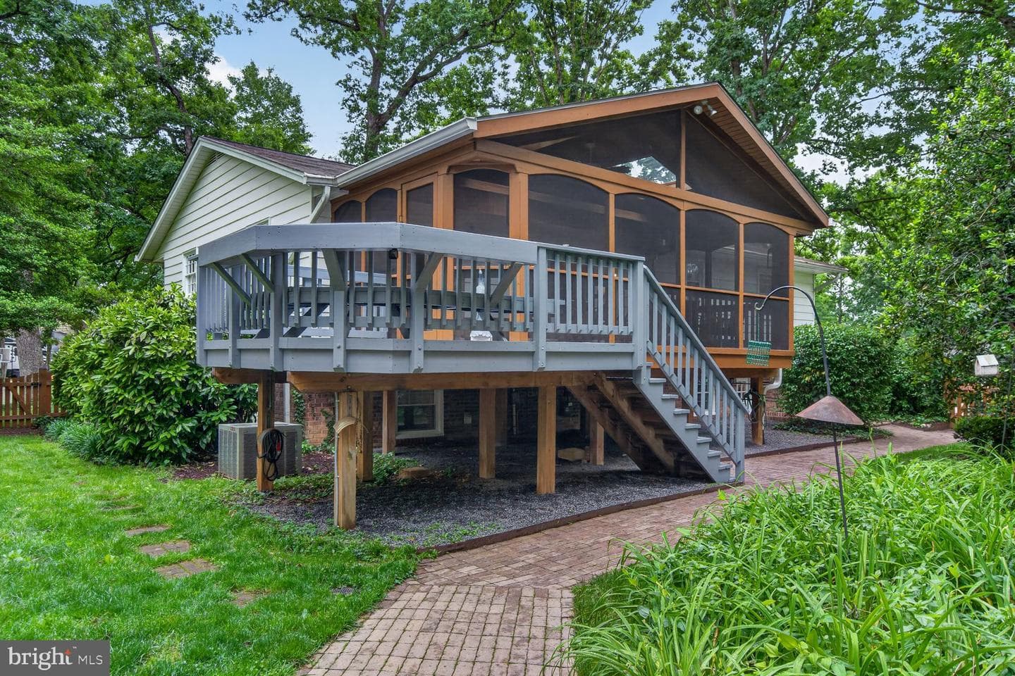 5024 Portsmouth Road photo 34