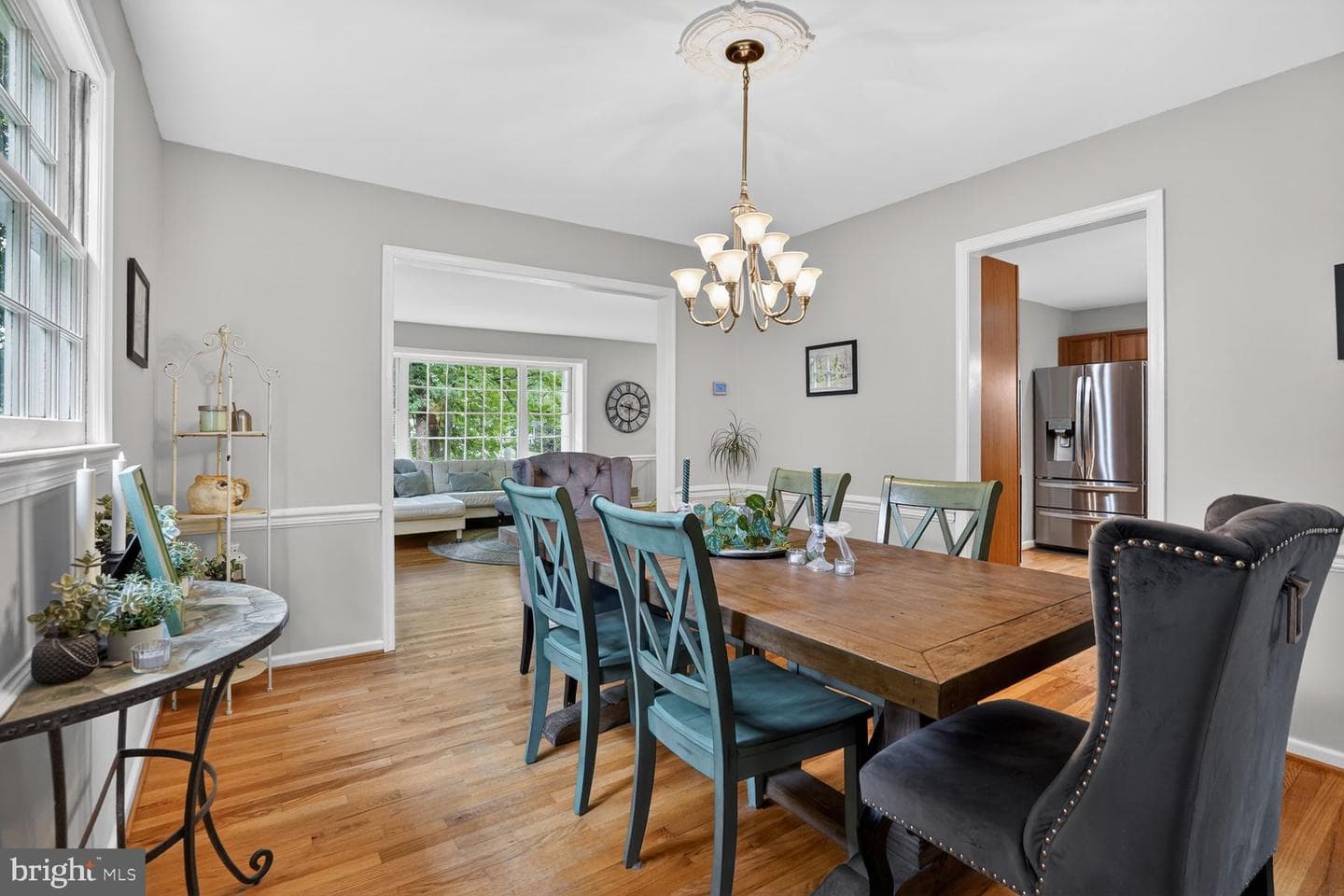 5024 Portsmouth Road photo 8