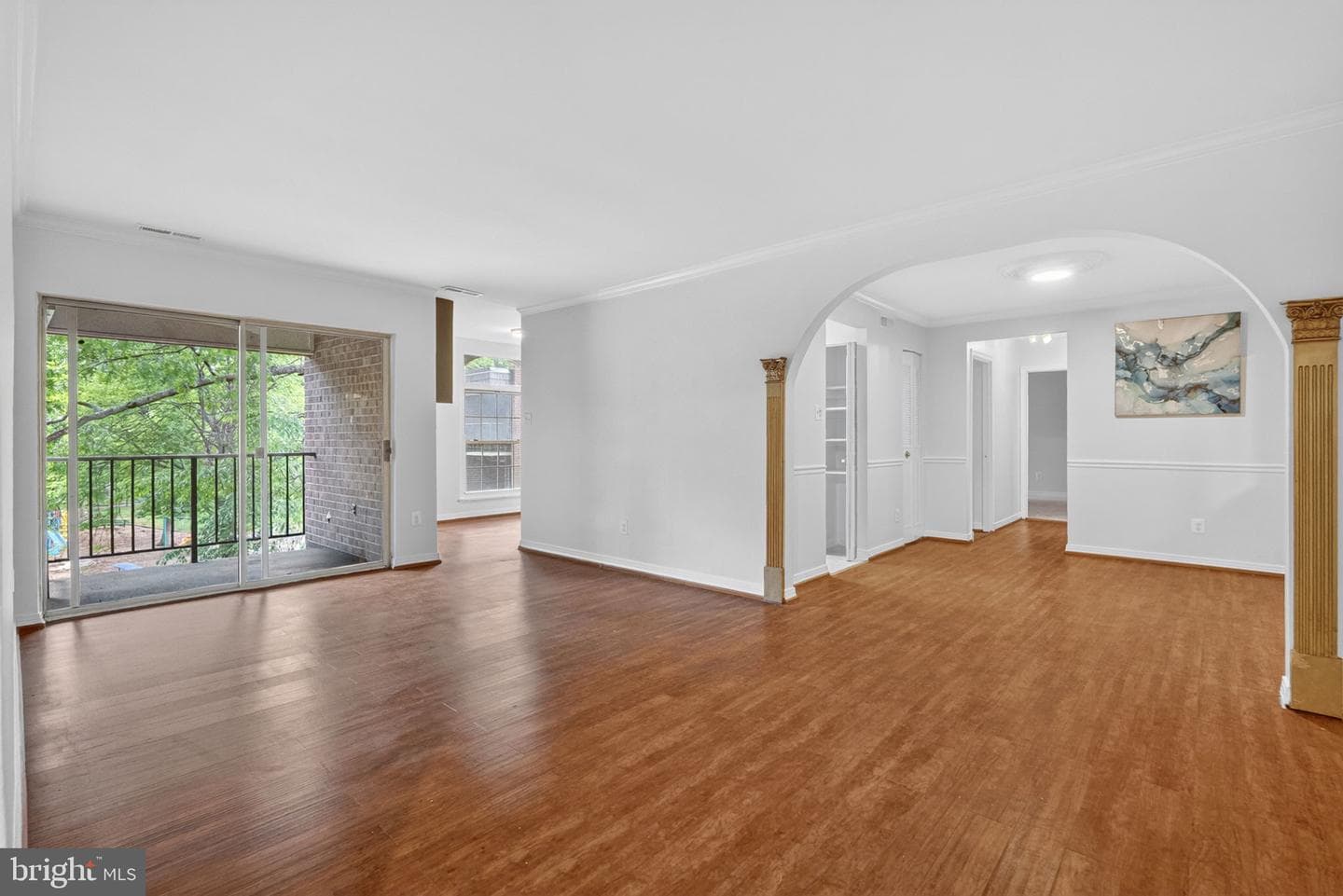 3330 Woodburn Village Drive #33 photo 6