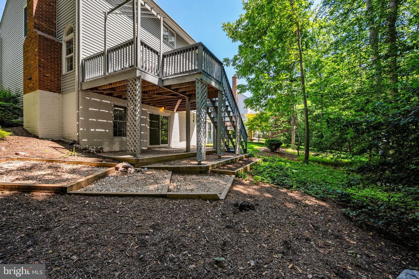 9127 Scott Street photo 107