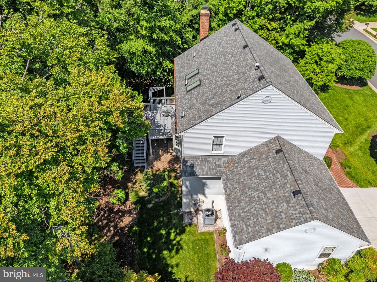 9127 Scott Street photo 112