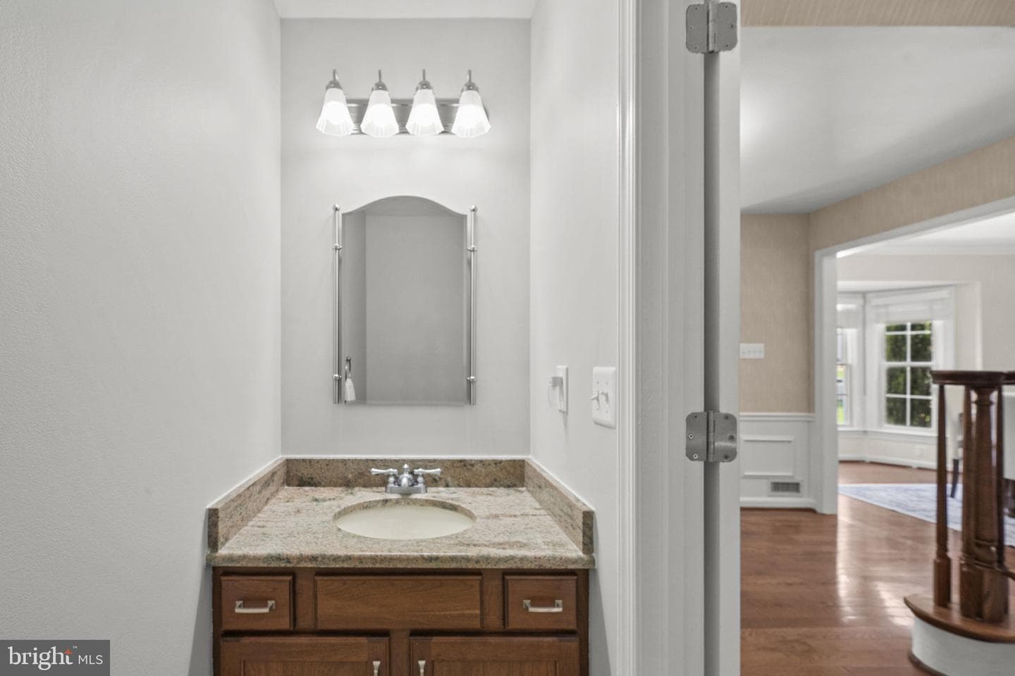 9127 Scott Street photo 20