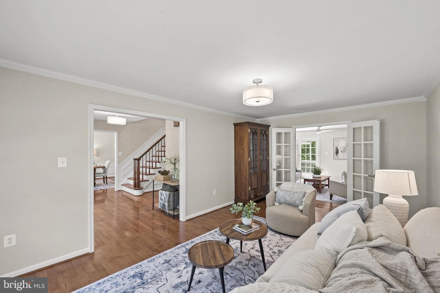 9127 Scott Street photo 31