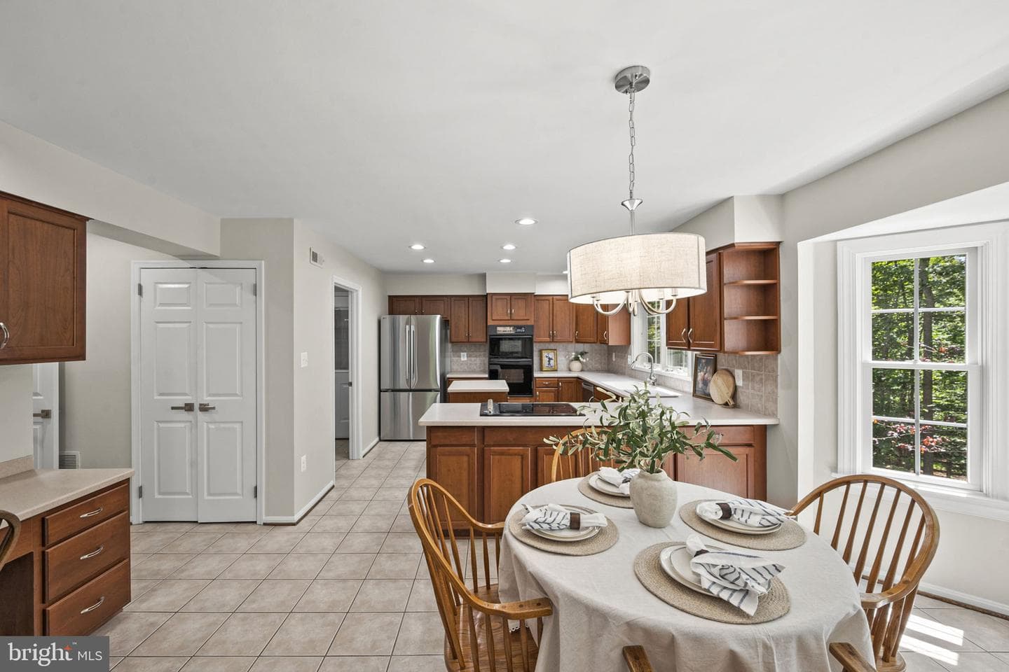 9127 Scott Street photo 44