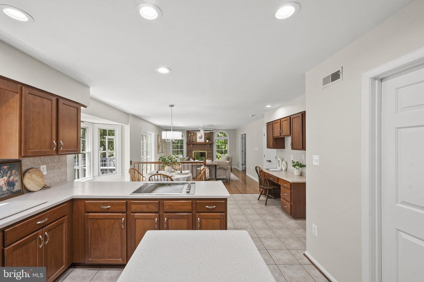 9127 Scott Street photo 53