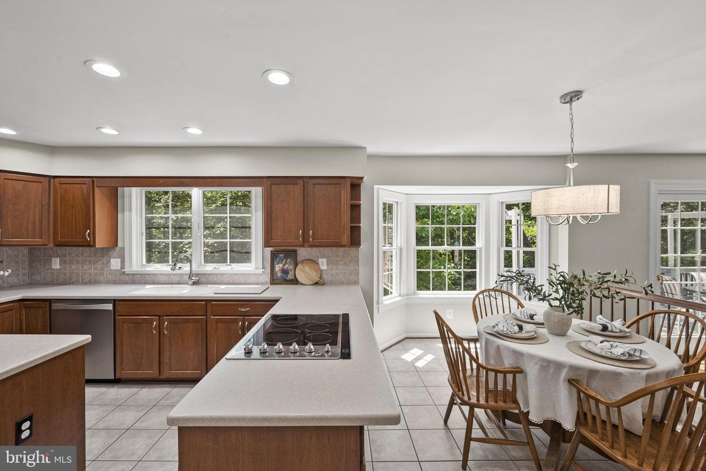 9127 Scott Street photo 57