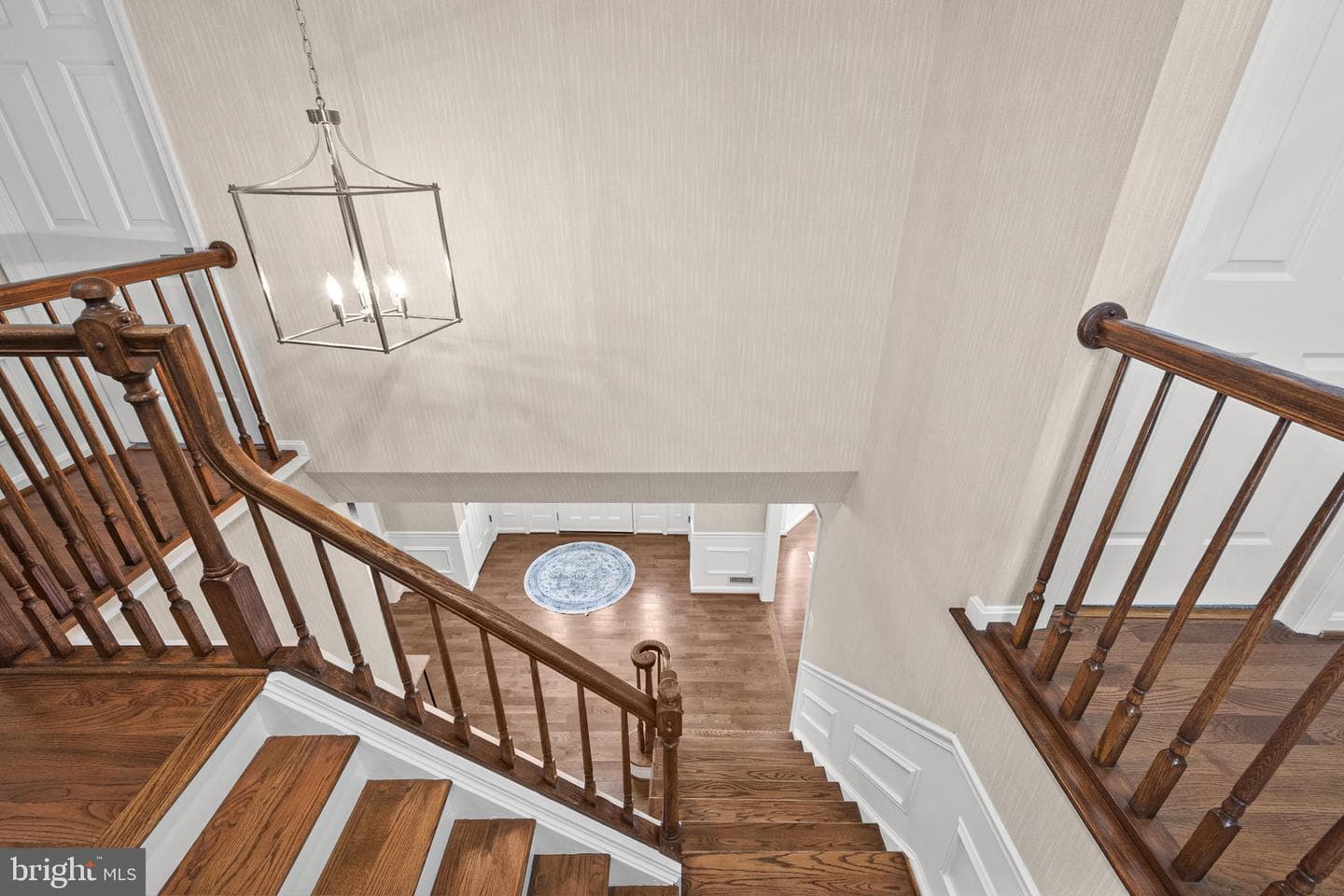 9127 Scott Street photo 58