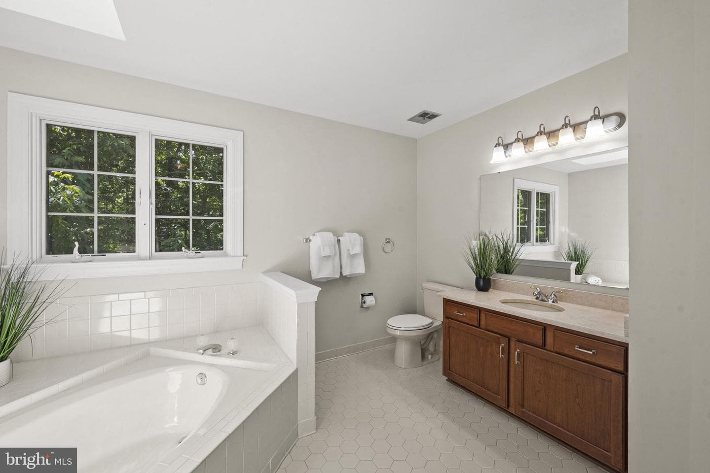 9127 Scott Street photo 70