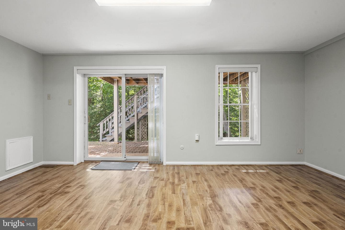 9127 Scott Street photo 95