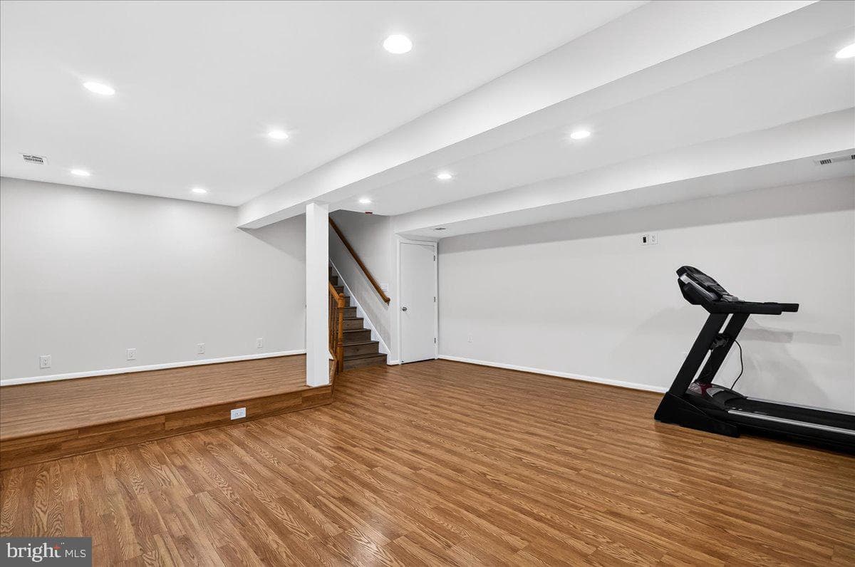 9013 Fort Craig Drive photo 30