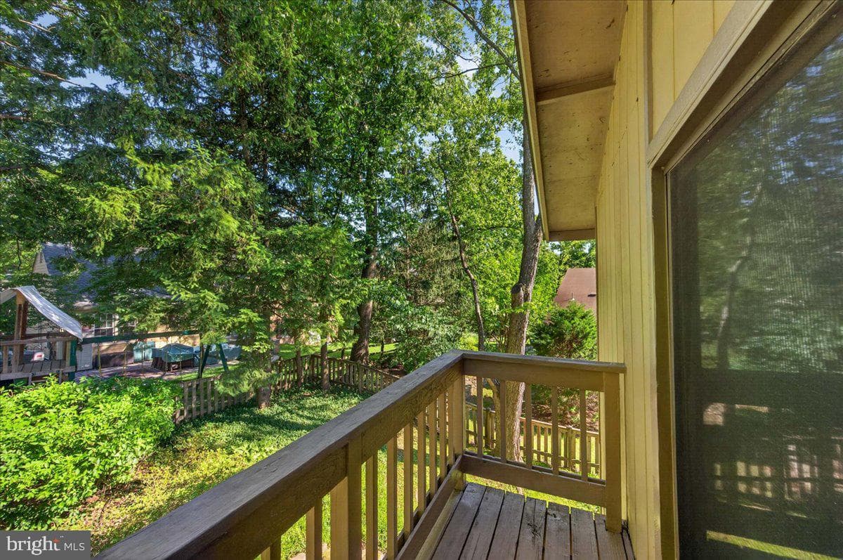 9013 Fort Craig Drive photo 37