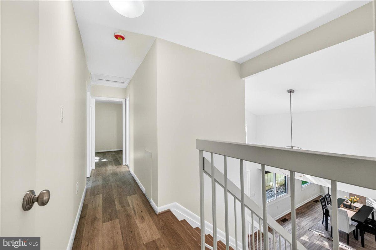 9013 Fort Craig Drive photo 44