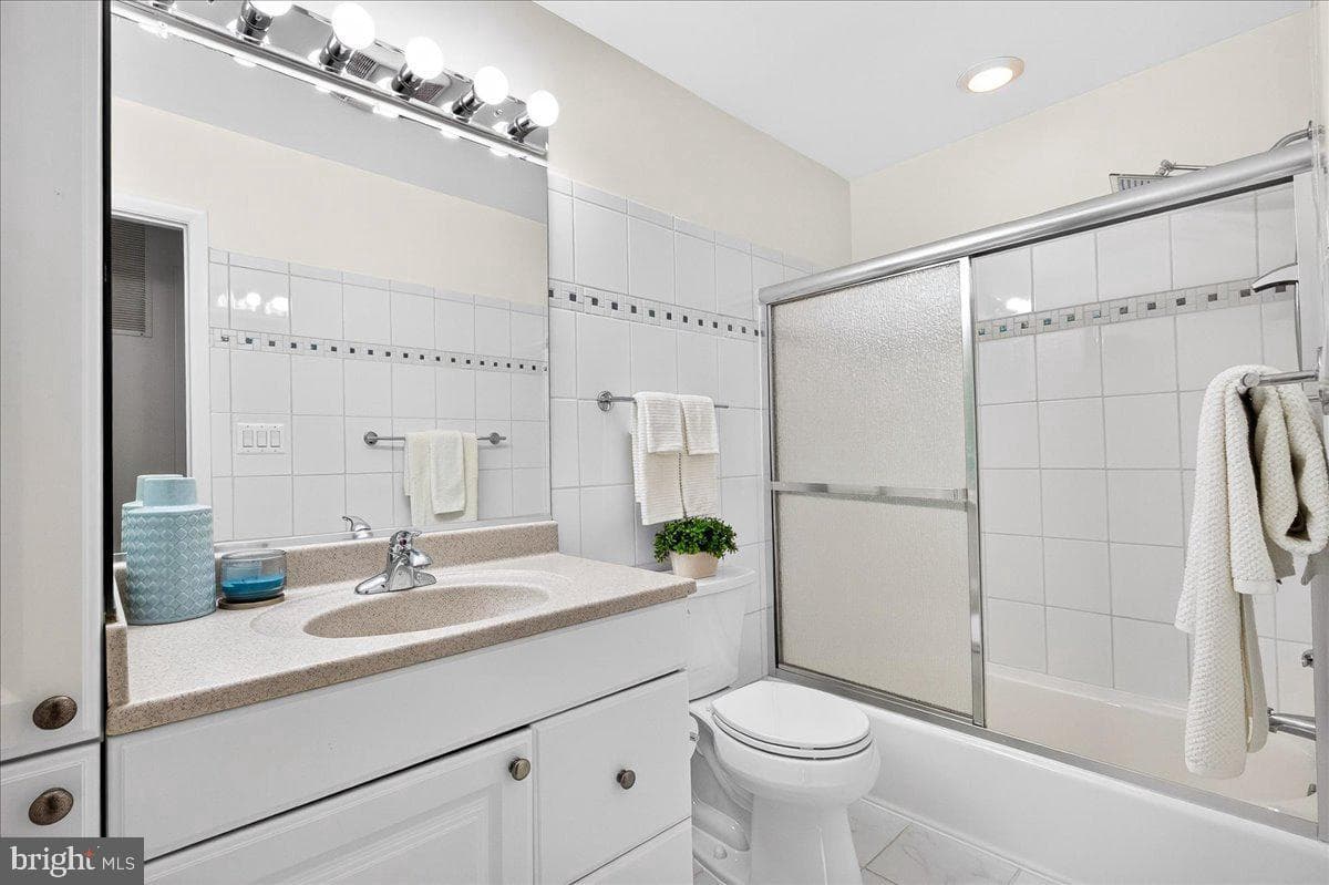 9013 Fort Craig Drive photo 49