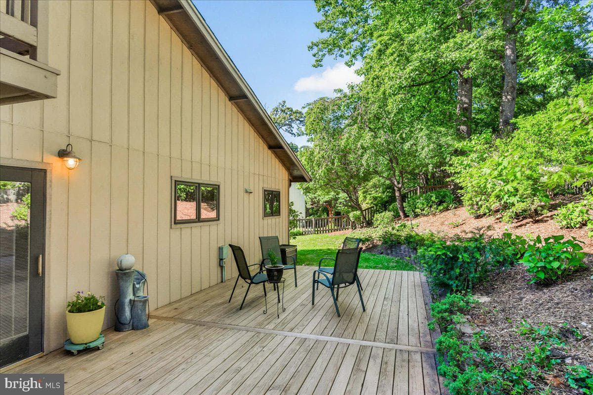 9013 Fort Craig Drive photo 55