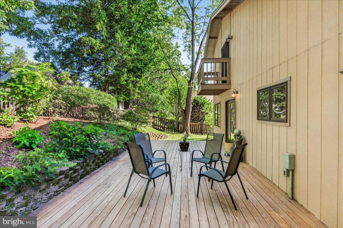9013 Fort Craig Drive photo 56