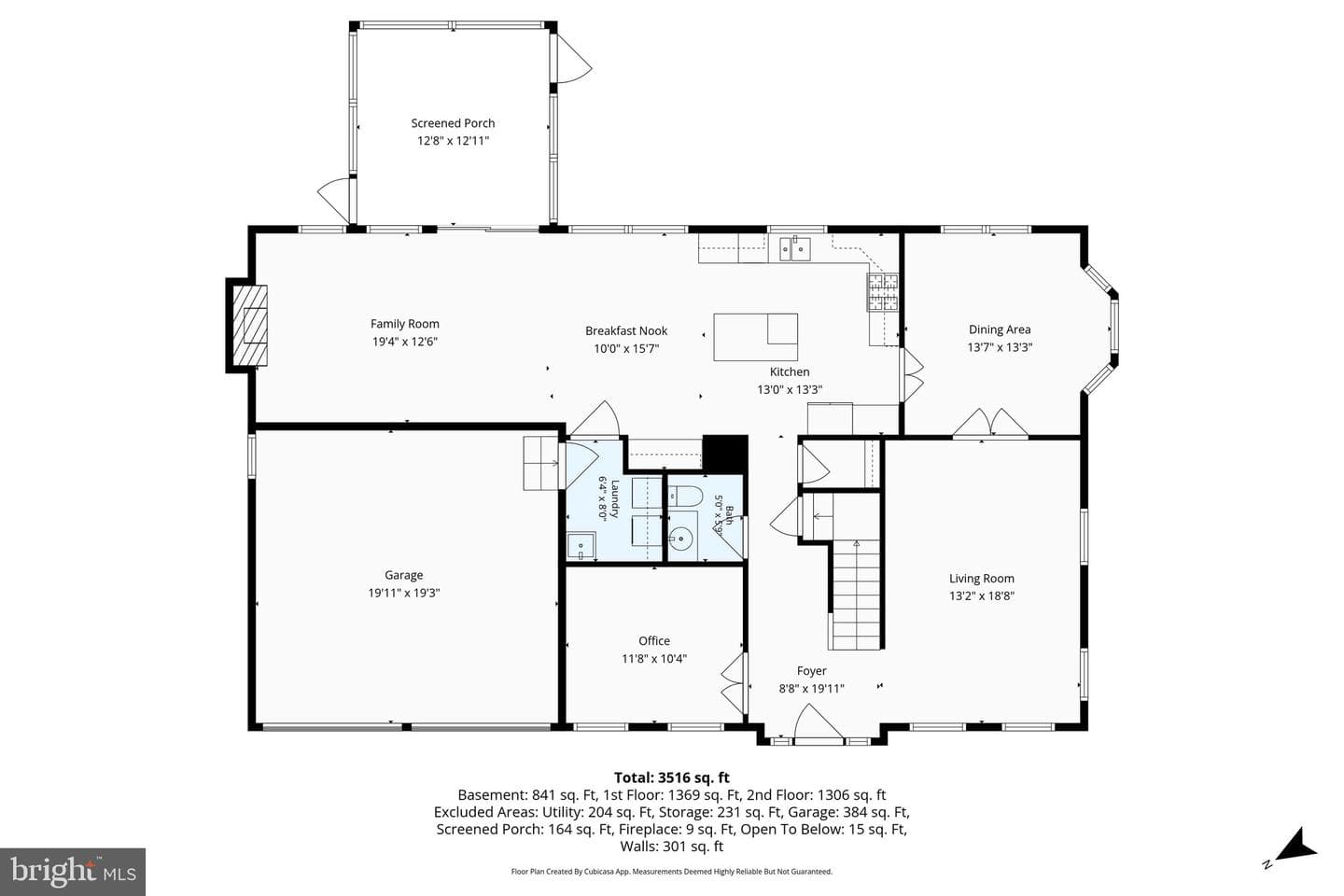 14444 N Slope Street photo 26