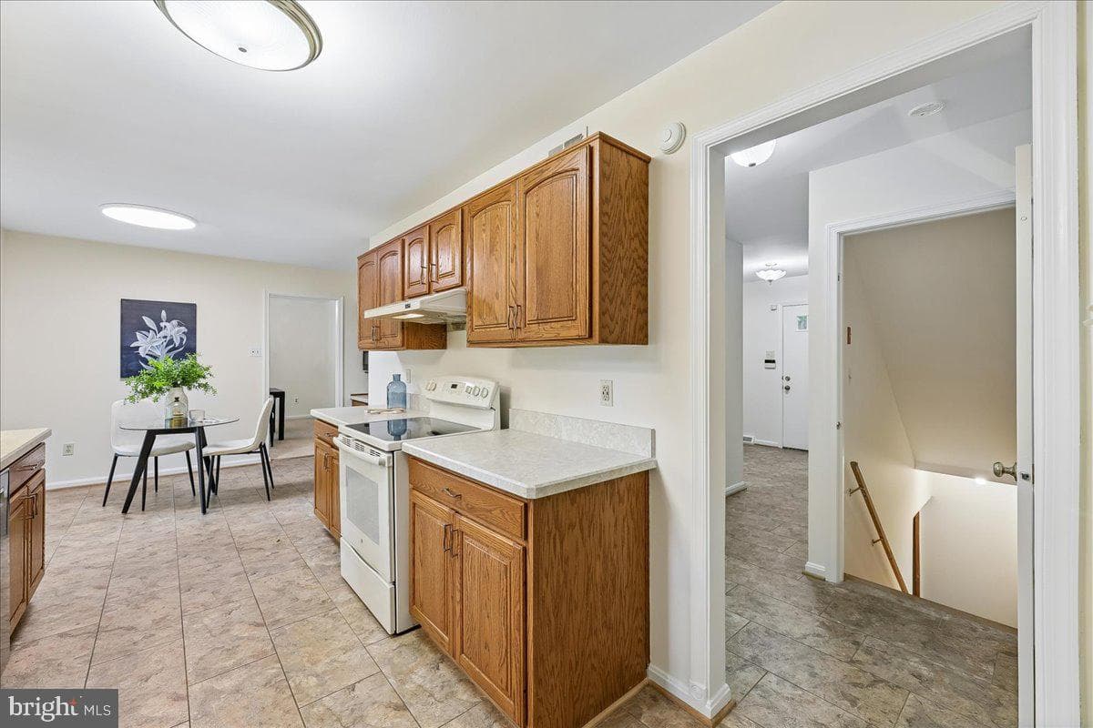 5032 King David Boulevard photo 10