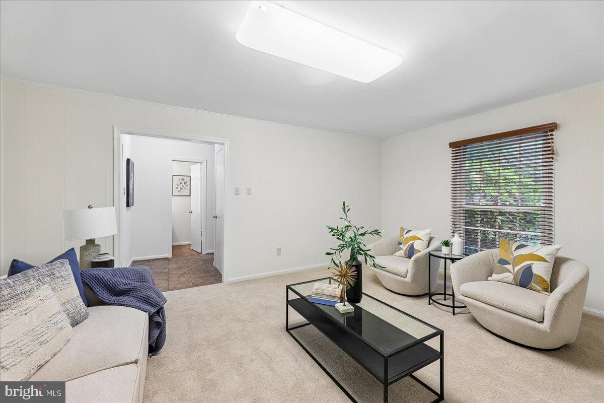 5032 King David Boulevard photo 14