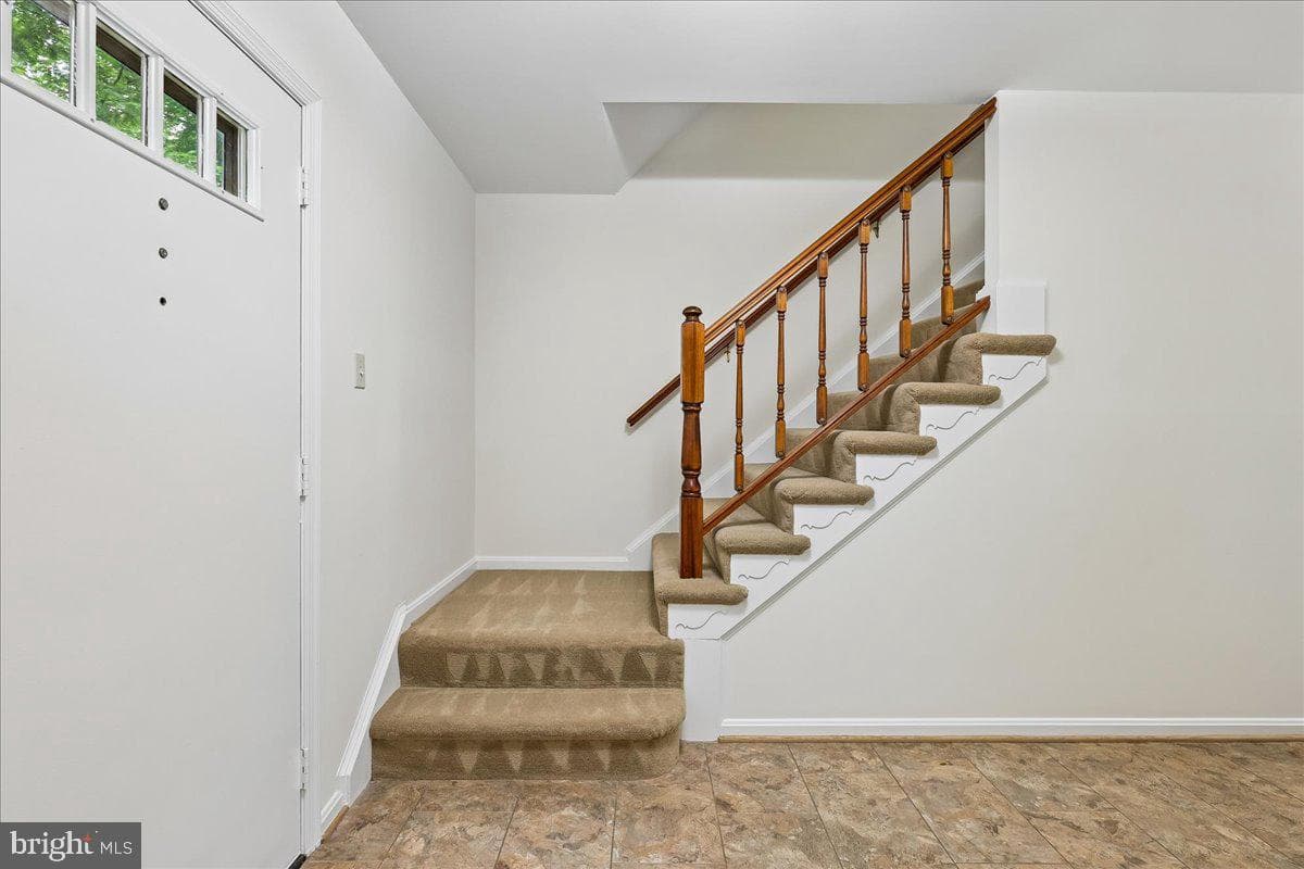 5032 King David Boulevard photo 16
