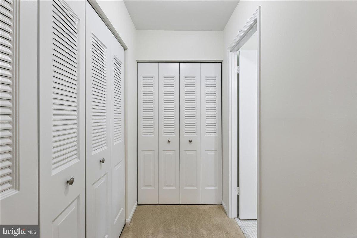 5032 King David Boulevard photo 21
