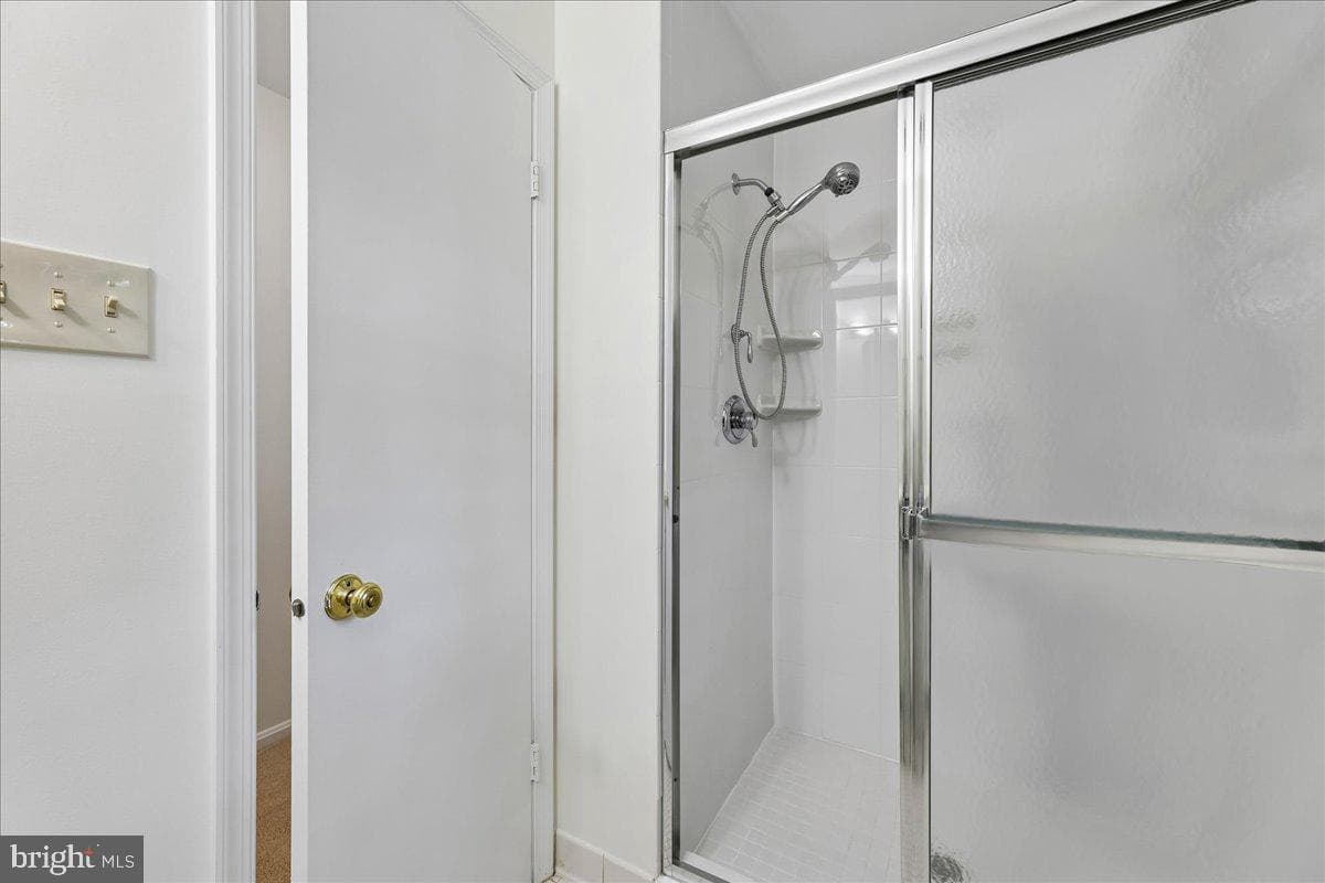 5032 King David Boulevard photo 23