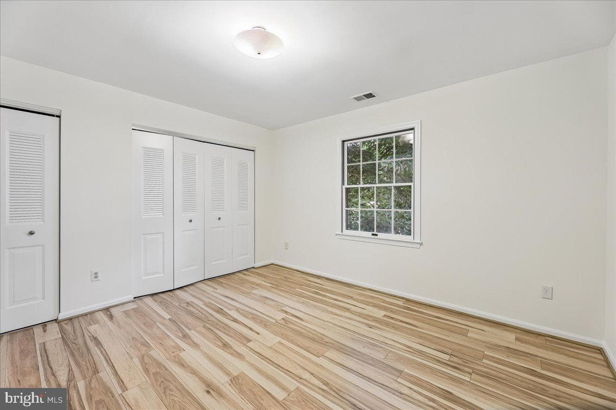 5032 King David Boulevard photo 24