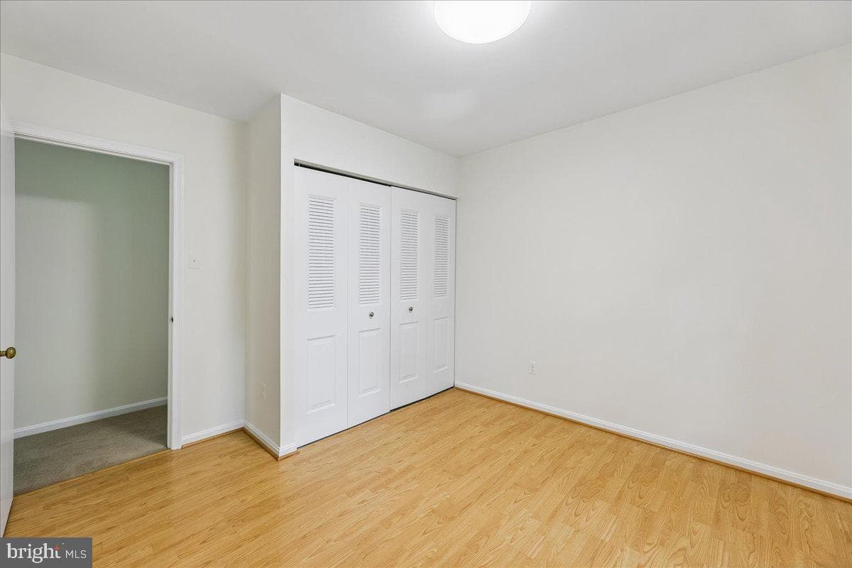 5032 King David Boulevard photo 28