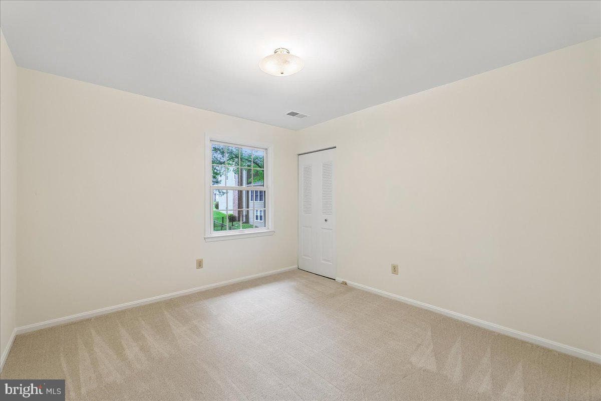 5032 King David Boulevard photo 29
