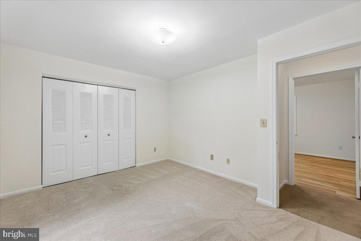 5032 King David Boulevard photo 34