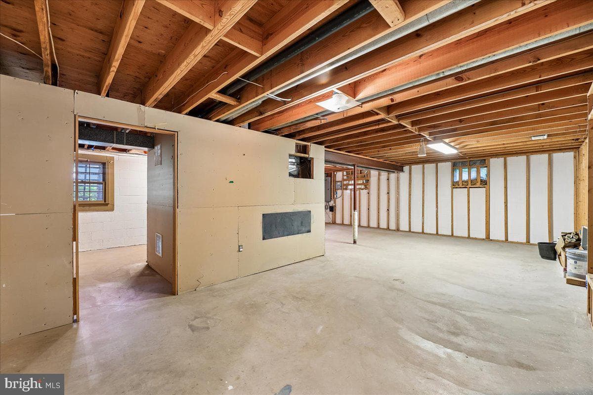 5032 King David Boulevard photo 38