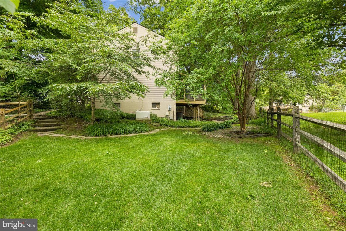 5032 King David Boulevard photo 47