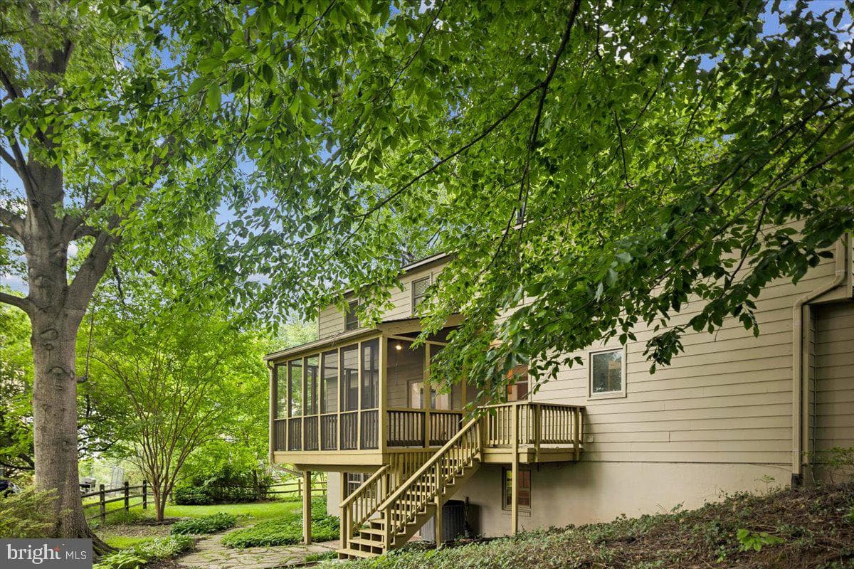 5032 King David Boulevard photo 48