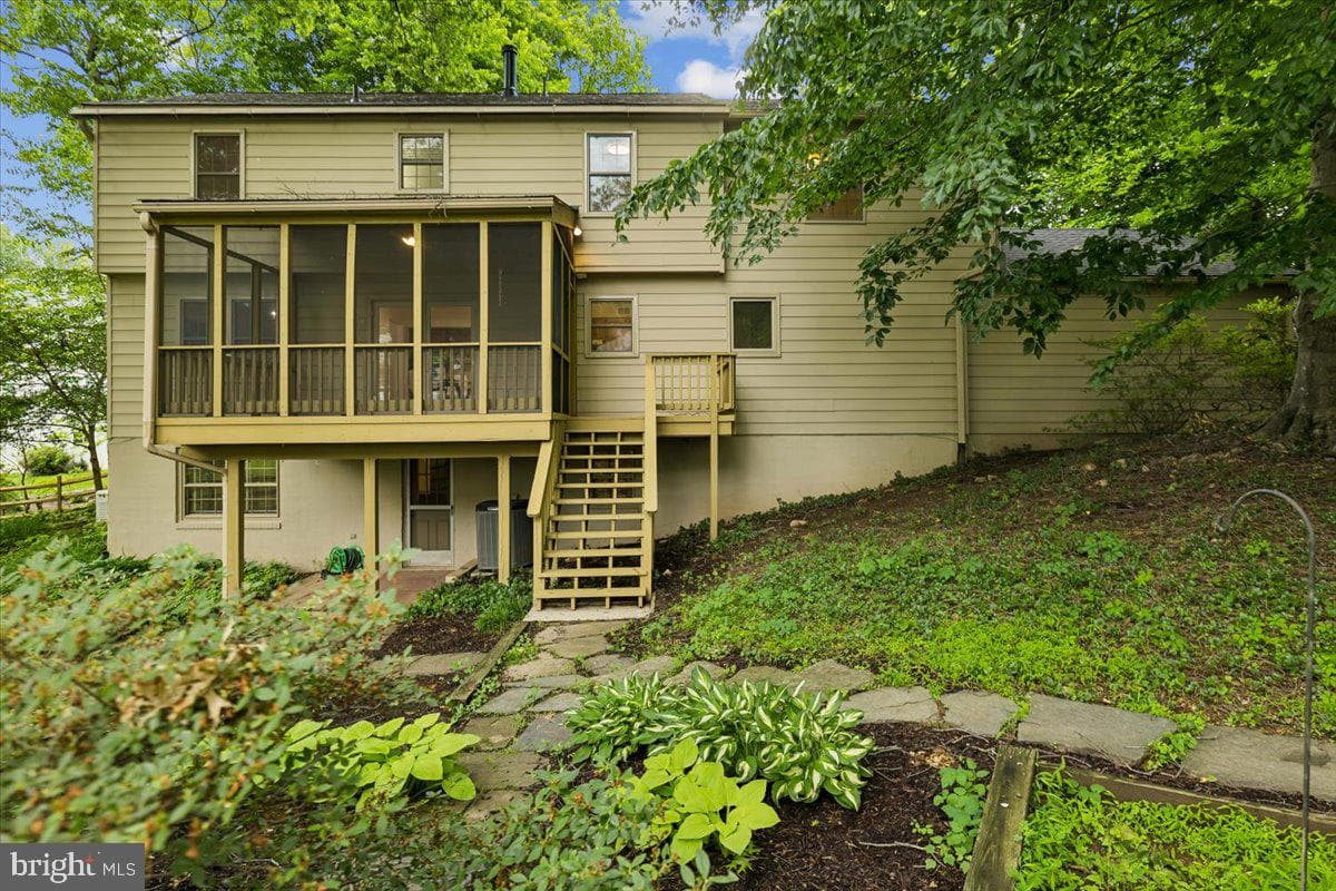5032 King David Boulevard photo 49