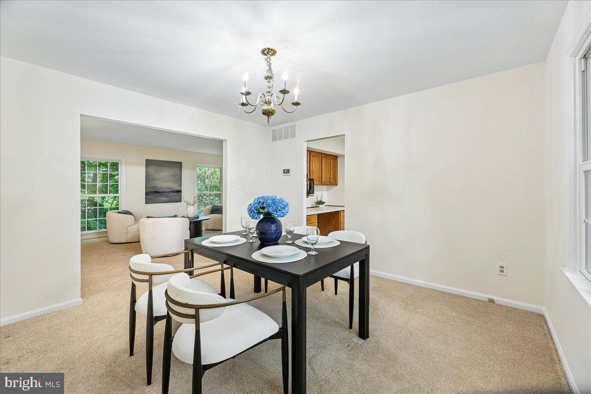 5032 King David Boulevard photo 7