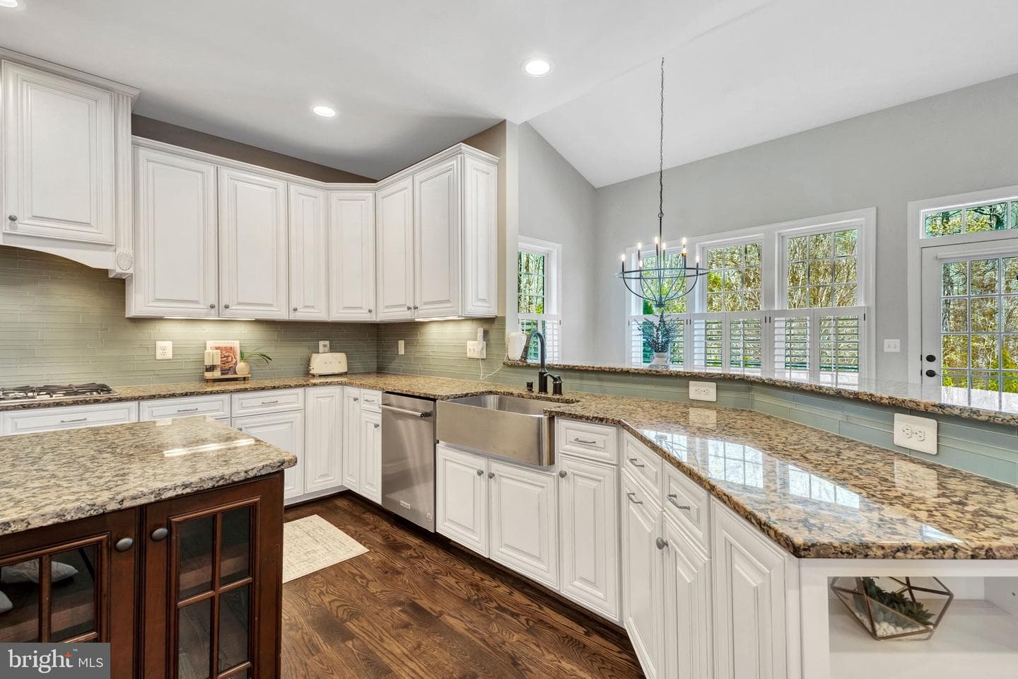 3961 Woodberry Meadow Drive photo 35