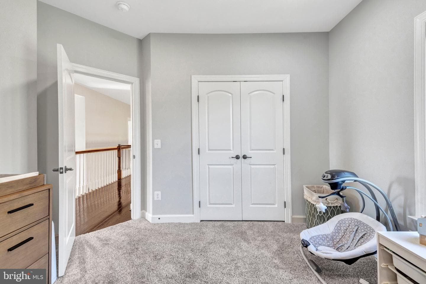3961 Woodberry Meadow Drive photo 40