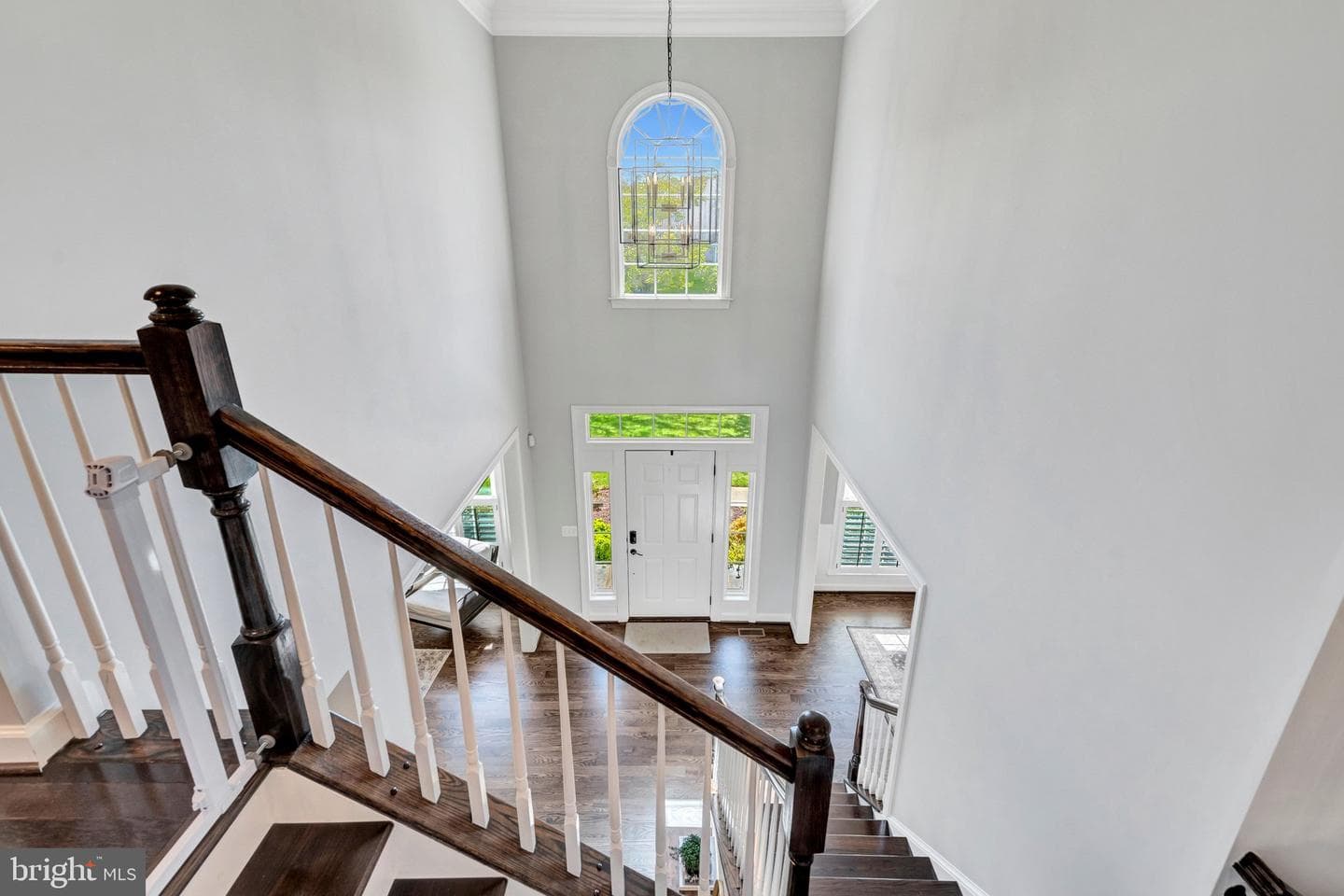 3961 Woodberry Meadow Drive photo 43