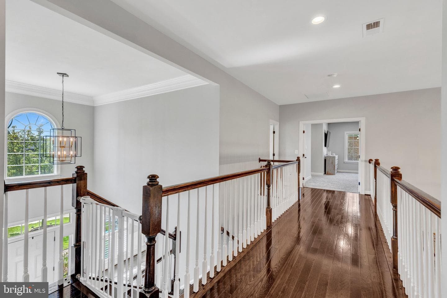 3961 Woodberry Meadow Drive photo 44