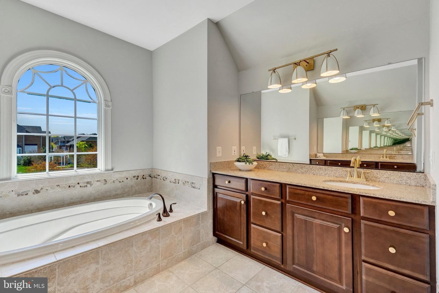 3961 Woodberry Meadow Drive photo 60