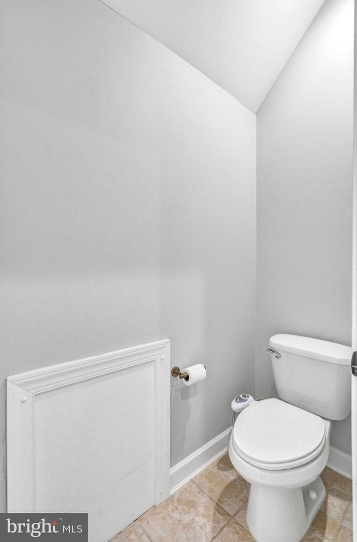 3961 Woodberry Meadow Drive photo 65
