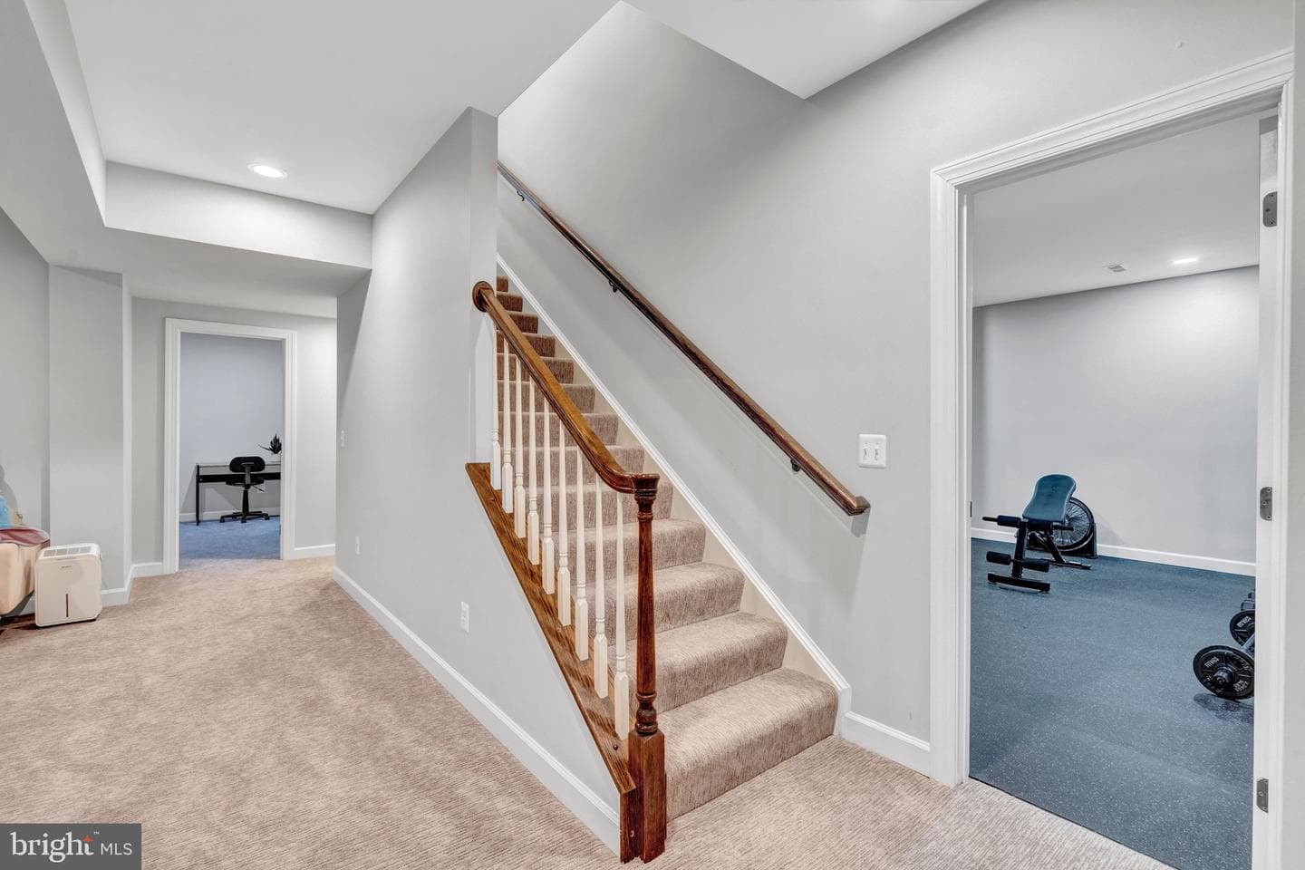3961 Woodberry Meadow Drive photo 71