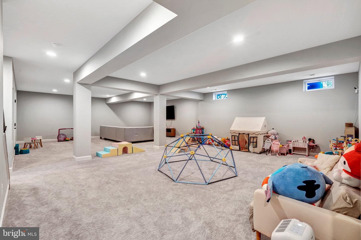 3961 Woodberry Meadow Drive photo 74