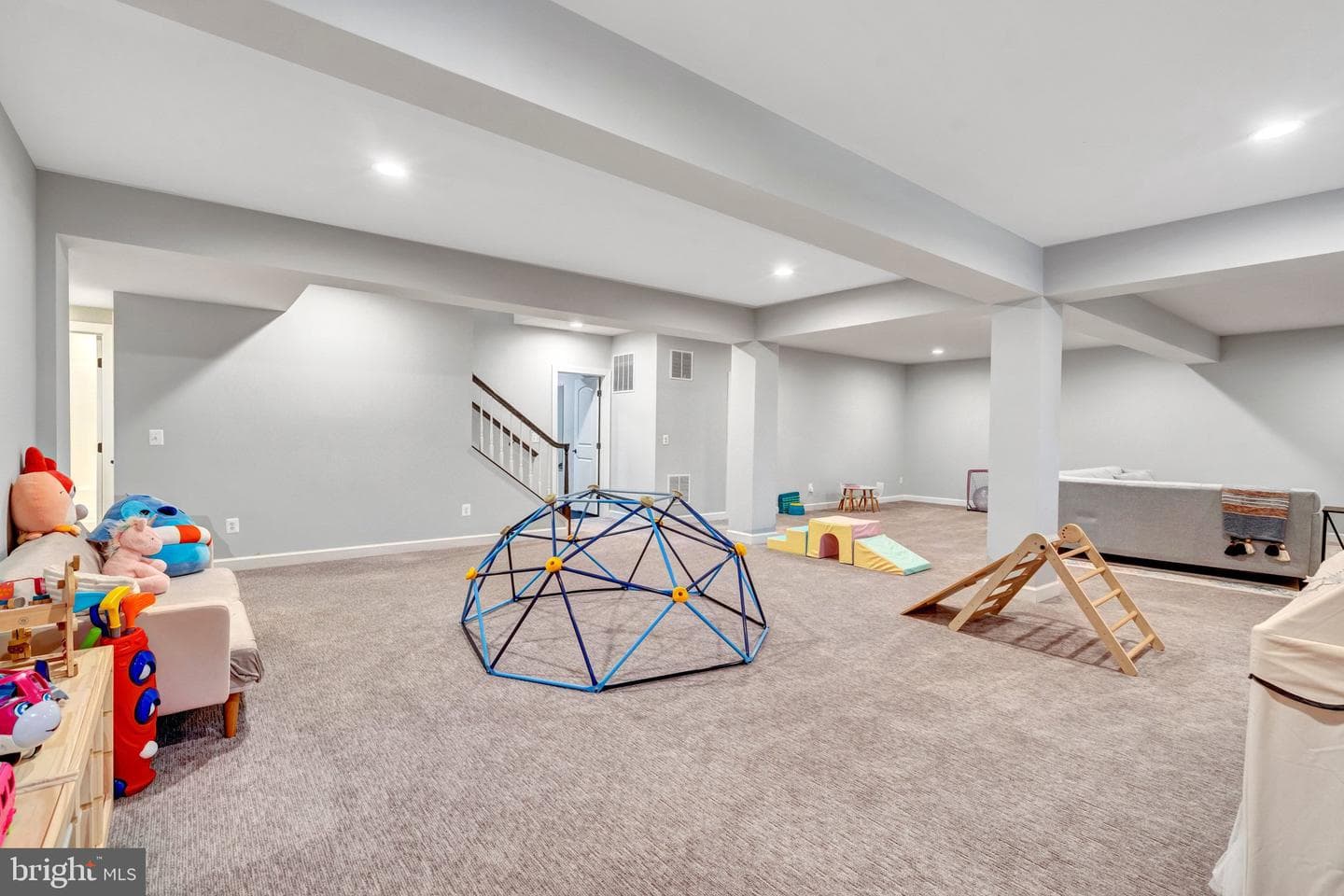 3961 Woodberry Meadow Drive photo 75